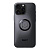SP Connect Чехол для Iphone 16 Pro Max SPC+ в Махачкале