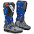 Sidi Ботинки Crossfire 3 SRS Grey/Blue/Black в Махачкале