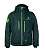 SCOTT Куртка Snow Flex Dryo aruba green в Махачкале