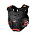 Leatt Детская Защита тела 2.5 Junior Black/Red в Махачкале