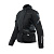Dainese Куртка женская Tempest 3 D-Dry Black/Black/Ebony в Махачкале