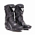 Dainese Ботинки Nexus 3 In&Out D-WP V26 Black/Black в Махачкале