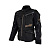 Leatt Мотокуртка ADV MultiTour 7.5 2026 Stealth в Махачкале