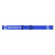 Scott Очки кроссовые Primal clear blue clear в Махачкале Scott Очки кроссовые Primal clear blue clear в Махачкале