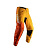 Leatt Штаны 3.5 Ride V25 Flame в Махачкале
