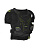Acerbis Защита тела (Жилет) DNA SH Black/Yellow в Махачкале
