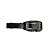 Leatt Маска Velocity 5.5 Black Clear 83 VLT V25 в Махачкале