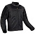 Bering Куртка текстильная Malibu Black в Махачкале