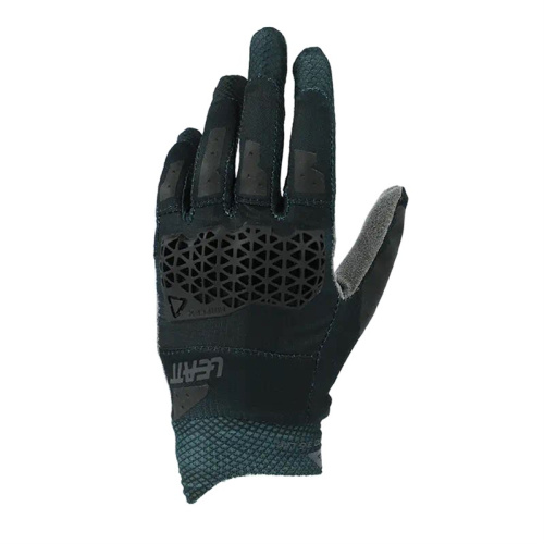 Leatt Перчатки Lite 3.5 Black в Махачкале