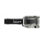 Leatt Маска Velocity 4.0 MTB Brushed Clear 83% в Махачкале
