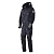 Finntrail Костюм Thor 3420 CamoShadowBlack в Махачкале