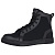 IXS Мотоботы Classic Sneaker Style Black в Махачкале