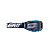 Leatt Маска Velocity 6.5 Cryztal Blue Purple 75 VLT V25 в Махачкале