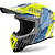Airoh Шлем Aviator Ace 2 Proud Yellow Gloss в Махачкале