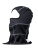 Starks Подшлемник Light Combi Ws Черный в Махачкале Starks Подшлемник Light Combi Ws Черный в Махачкале