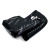 Grom Муфта на руль Black 22 в Махачкале Grom Муфта на руль Black 22 в Махачкале