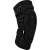 IXS Наколенники Carve 2.0 Kids 2024 Black в Махачкале