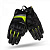 Shima Перчатки Rush Men Fluo в Махачкале