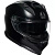 AGV Шлем K7 Black Matt в Махачкале