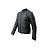 Starks Мотокуртка муж. Urban Jacket 2.0 Lining Men Черный в Махачкале