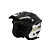 Acerbis Шлем Jet Aria 22-06 White/Black/Gold в Махачкале