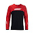 Leatt Джерси Moto 4.5 Enduro V24 Red в Махачкале