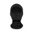MadBull Подшлемник OS3 Cotton в Махачкале MadBull Подшлемник OS3 Cotton в Махачкале