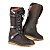 Stylmartin Мотоботы Impact RS Men Brown T.Moro в Махачкале