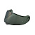 Shoei Визор CNS-3C Dark Smoke в Махачкале