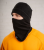 Балаклава Polar Fleece Black в Махачкале