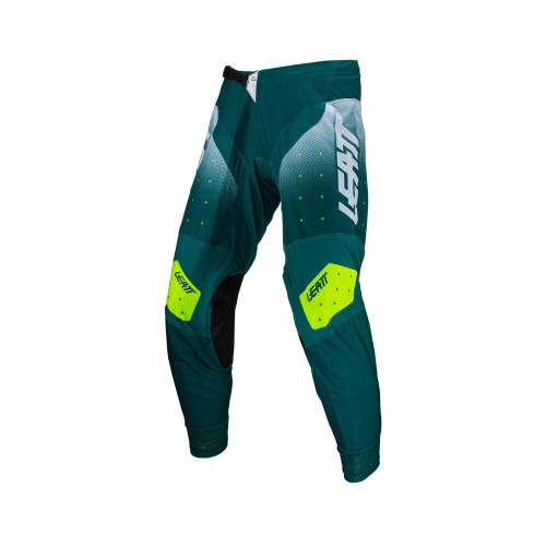 Leatt штаны Moto 4.5 V24 Acid Fuel в Махачкале