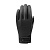 Racer Перчатки женские Mayfield 2 F Black в Махачкале