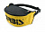 Acerbis Сумка на пояс Fanny Black/Yellow в Махачкале