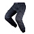 By City Штаны Jogger Man Black в Махачкале