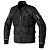 Spidi Куртка Tech Armor Black в Махачкале
