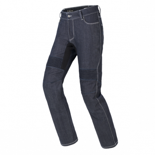 Spidi Джинсы Furious PRO Black/Blue в Махачкале