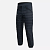 Finntrail Термобрюки Master Pants Darkblue в Махачкале