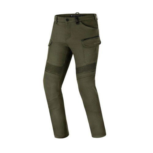 Shima мотоджинсы Giro 3.0 Khaki в Махачкале