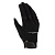 Bering Перчатки женские Lady Fletcher Evo Black в Махачкале