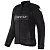 Dainese Куртка Herosphere Air Tex WMN Black/White/Peach в Махачкале