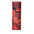 Acerbis Бафф SP Club Monkey Red N в Махачкале