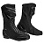 Shima Мотоботинки RX-3 Men Black в Махачкале