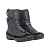TCX Мотоботы Infinity 3 Mid WP 001 Black в Махачкале