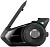 Sena Bluetooth гарнитура 30K-03 в Махачкале