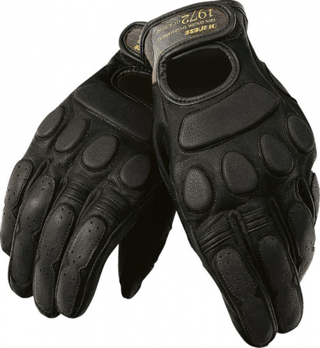 Dainese Перчатки Blackjack Black в Махачкале