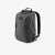 100% Рюкзак Skycap Backpack Grey Heather в Махачкале 100% Рюкзак Skycap Backpack Grey Heather в Махачкале