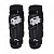 Acerbis Налокотники Soft Elbow Black/White в Махачкале
