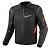 Shima Куртка Rush 2.0 Men Red в Махачкале