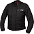 IXS Куртка женская Membran Damen Jacket Salta-ST-Plus черная в Махачкале