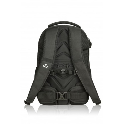 Acerbis Рюкзак X-Explore Black (35 L) в Махачкале